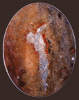 Noriko's Crucifix, Private Collection